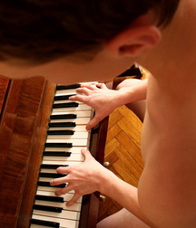 Maxik teen boy porn tube 5ee4daeead6a6.jpg