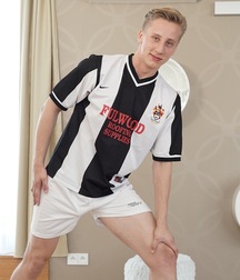 Lukas und sein Ficker 5ef87958c71b2.jpg