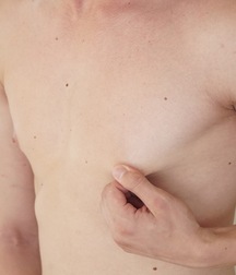 Lukas und sein Ficker 5ef879a39d6aa.jpg