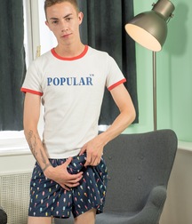 Nick twink gay tube boys porn 5efa246ce610a.jpg