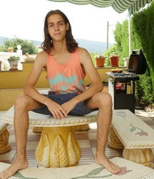 Jake und sein geiler Pullermann Boys porn 5f6ccea124b54.jpg