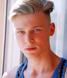 Heisser Boy Porn macht jeden Hart. 5f6f5129198e1.jpg