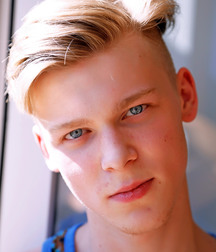 Heisser Boy Porn macht jeden Hart. 5f6f514723e40.jpg