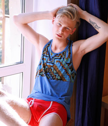 Heisser Boy Porn macht jeden Hart. 5f6f51a899e69.jpg