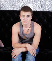Nolan twinks porn 5f7880bb857b0.jpg