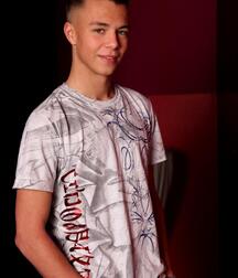 Esko und seine Fickschlange Twinks Porn 5f78838eae0a2.jpg