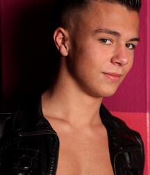 Esko und seine Fickschlange Twinks Porn 5f7883993ea53.jpg