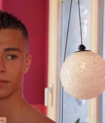 Esko und seine Fickschlange Twinks Porn 5f7883b2a9e56.jpg