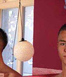 Esko und seine Fickschlange Twinks Porn 5f7883b540b07.jpg