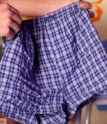 Esko und seine Fickschlange Twinks Porn 5f7884a2aa757.jpg