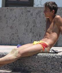 Gay Tube Dies und das 5f78879be87ac.jpg