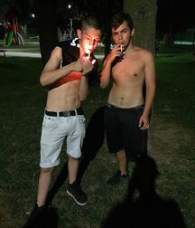 Gay Tube Dies und das 5f7887a8383f0.jpg