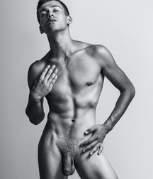 Gay Tube Dies und das 5f7887f405c21.jpg