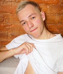 Gayle boy twinks gay porn tube 5f95ab3e31ff0.jpg