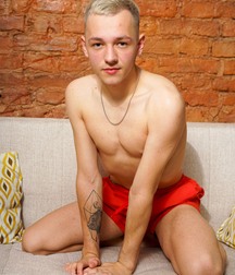 Gayle boy twinks gay porn tube 5f95ab4de8dc0.jpg