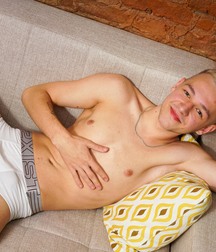 Gayle boy twinks gay porn tube 5f95ab7ba9218.jpg