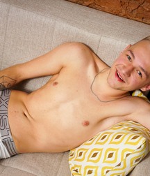 Gayle boy twinks gay porn tube 5f95ab7f3a0d7.jpg