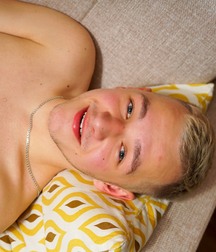 Gayle boy twinks gay porn tube 5f95ac1b133b6.jpg