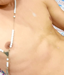 Appollo twinks gay porn 5f9e9853a0171.jpg