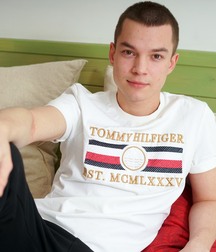 Heißer boy porn masturbiert und onaniert 5fe61435b1de1.jpg