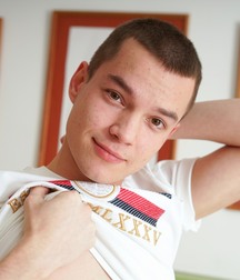 Heißer boy porn masturbiert und onaniert 5fe614442cbb0.jpg
