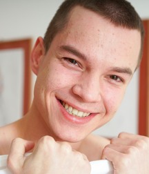 Heißer boy porn masturbiert und onaniert 5fe61450a5b6d.jpg