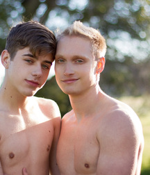 Mills will ficken boys porn 5fe61b6f29de6.jpg