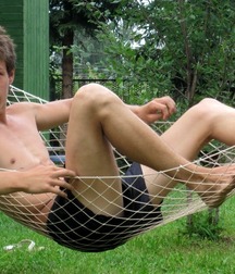 Gay Tube Heiße Junge Männer Teens 5fedc01ca6019.jpg