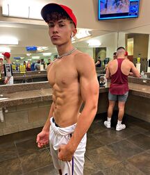 Gay Tube Heiße Junge Männer Teens 5fedc01e52ad0.jpg