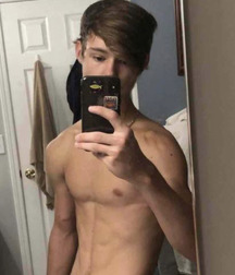 Gay Tube Heiße Junge Männer Teens 5fedc028b2e5a.jpg