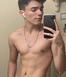 Gay Tube Heiße Junge Männer Teens