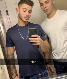 Gay Tube Heiße Junge Männer Teens 5fedc02ff1fea.jpg