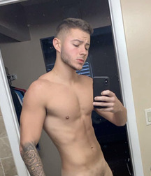 Gay Tube Heiße Junge Männer Teens 5fedc0327880b.jpg