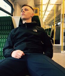 Gay Tube Heiße Junge Männer Teens 5fedc054cc7c5.jpg