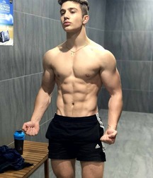 Gay Tube Heiße Junge Männer Teens 5fedc0610c0d2.jpg