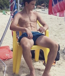 Gay Tube Heiße Junge Männer Teens 5fedc068ee162.jpg