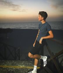 Gay Tube Heiße Junge Männer Teens 5fedc06c044ec.jpg
