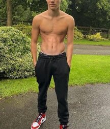 Gay Tube Heiße Junge Männer Teens 5fedc07b2f3ab.jpg