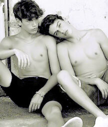 Gay Tube Heiße Junge Männer 5fedd86667996.jpg