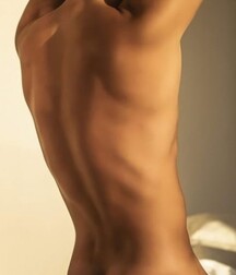 Gay Tube Heiße Junge Männer 5fedd872c7d89.jpg