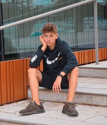 Gay Tube Heiße Junge Männer 5fedd876d51d8.jpg