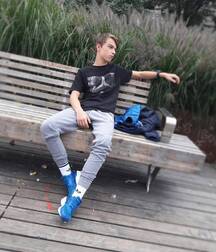 Gay Tube Heiße Junge Männer 5fedd87e49306.jpg
