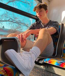 Heiße junge Männer Gay Tube Porn 60072e9b91cb4.jpg
