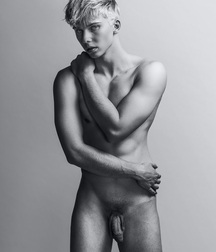 Heisse nackte junge Männer twink gay porn 600dbccce397f.jpg
