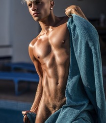 Heisse  junge Männer Boys Porn 601fde320cdbb.jpg