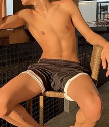 Heiße junge Männer Twink Gay Porn 60241da9441cd.jpg