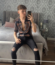Heiße junge Männer Twink Gay Porn 60241daca2ce2.jpg