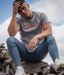 Heiße junge Männer Twink Gay Porn 60241db0a78fa.jpg