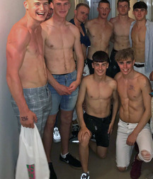 Heiße junge Männer Twink Gay Porn 60241db42dc0f.jpg