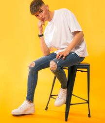 Heiße junge Männer Twink Gay Porn 60241db64b31c.jpg